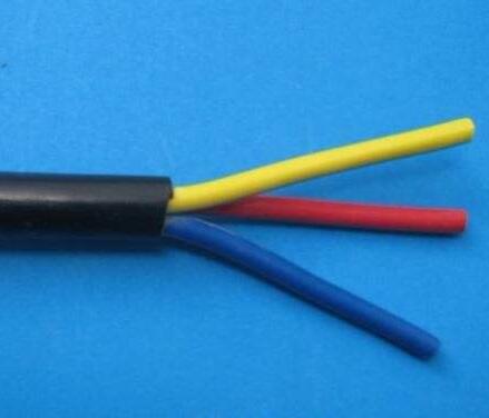 ����max(�й���)���޹�˾����