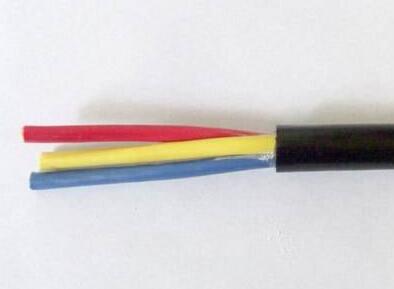 ����max(�й���)���޹�˾����