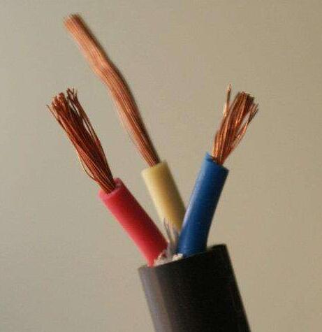 ����max(�й���)���޹�˾����