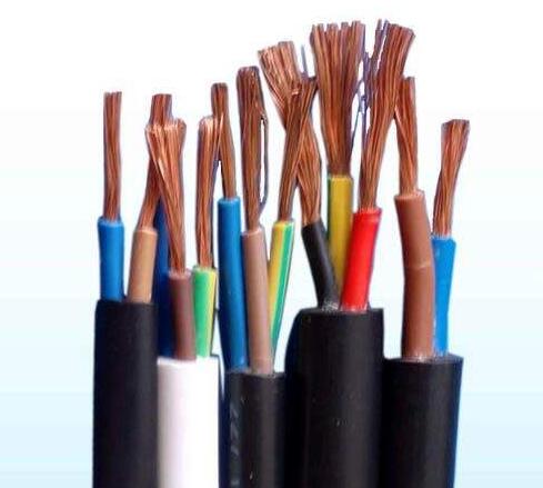 ����max(�й���)���޹�˾����