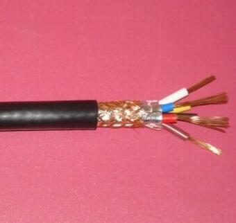 ����max(�й���)���޹�˾����