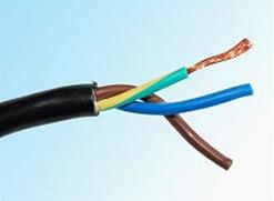 ����max(�й���)���޹�˾����