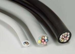 ����max(�й���)���޹�˾����