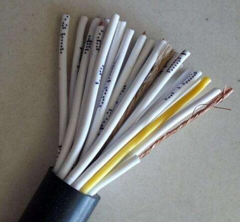 ����max(�й���)���޹�˾����