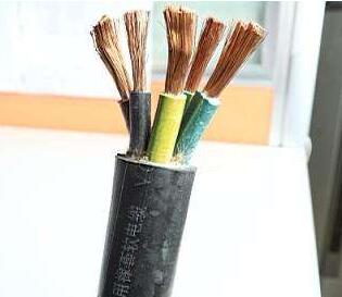 ����max(�й���)���޹�˾����