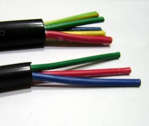 狗万·max(中国游)有限公司官网