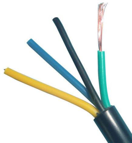 狗万·max(中国游)有限公司官网