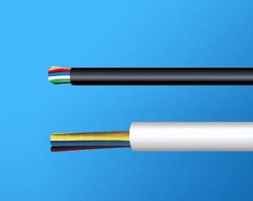 狗万·max(中国游)有限公司官网