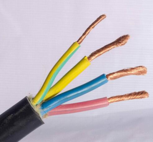 狗万·max(中国游)有限公司官网