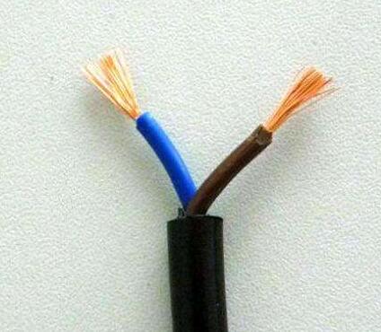 ����max(�й���)���޹�˾����