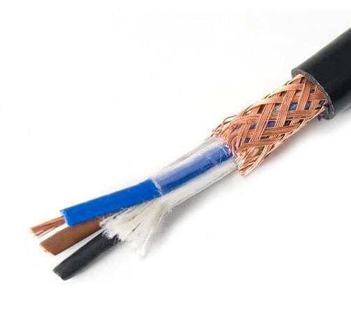 ����max(�й���)���޹�˾����