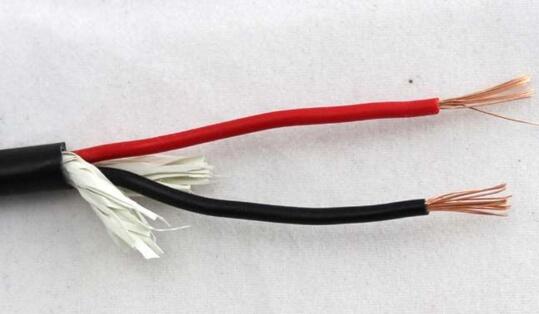 ����max(�й���)���޹�˾����