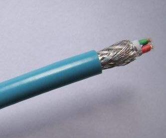 ����max(�й���)���޹�˾����