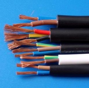 ����max(�й���)���޹�˾����