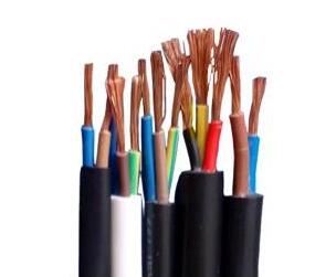 ����max(�й���)���޹�˾����