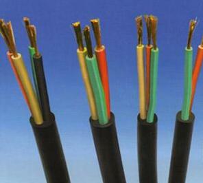 ����max(�й���)���޹�˾����