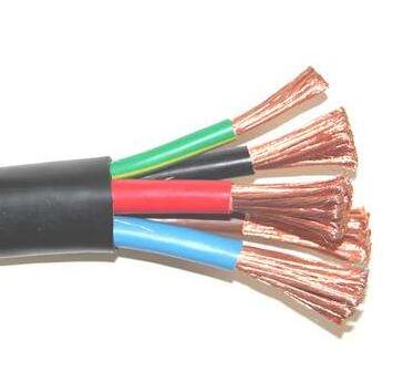 ����max(�й���)���޹�˾����