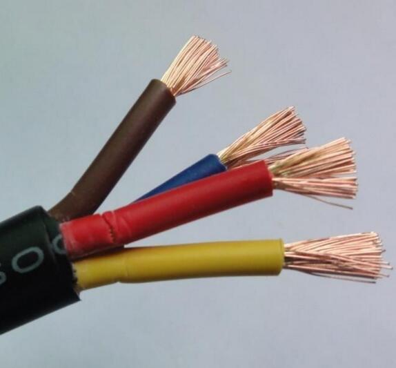 ����max(�й���)���޹�˾����