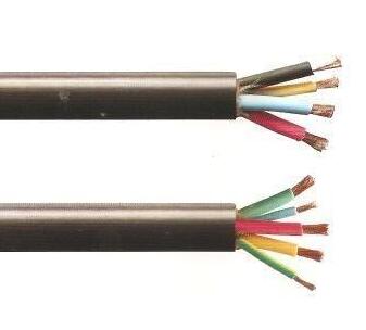 ����max(�й���)���޹�˾����