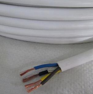 ����max(�й���)���޹�˾����