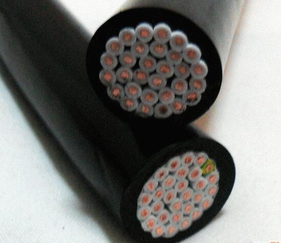 ����max(�й���)���޹�˾����