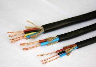 ����max(�й���)���޹�˾����