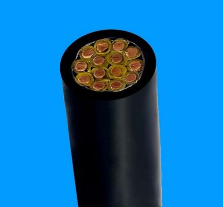 ����max(�й���)���޹�˾����