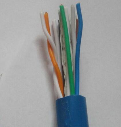 ����max(�й���)���޹�˾����