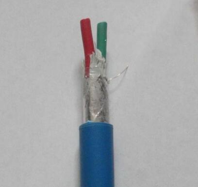 ����max(�й���)���޹�˾����