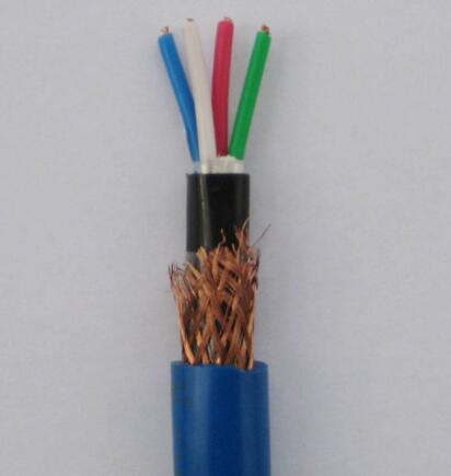 ����max(�й���)���޹�˾����