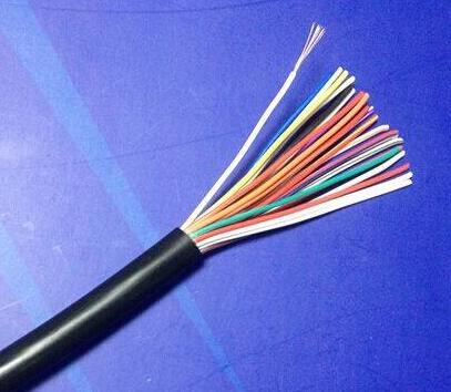 ����max(�й���)���޹�˾����