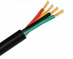 ����max(�й���)���޹�˾����