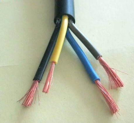 ����max(�й���)���޹�˾����