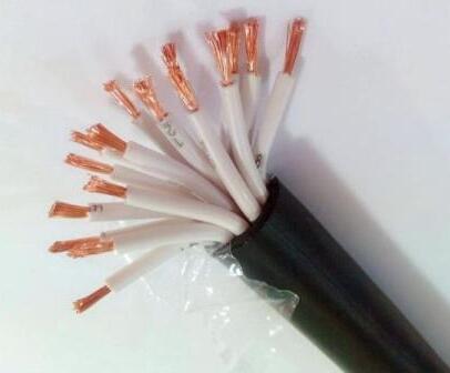 ����max(�й���)���޹�˾����