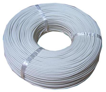 狗万·max(中国游)有限公司官网