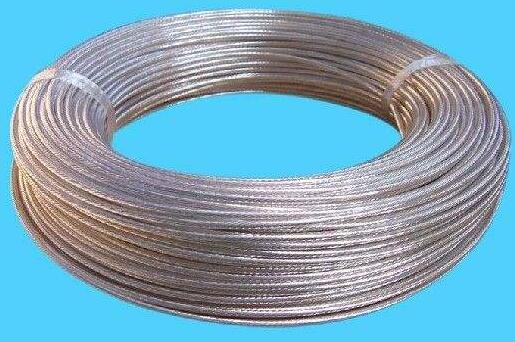 狗万·max(中国游)有限公司官网