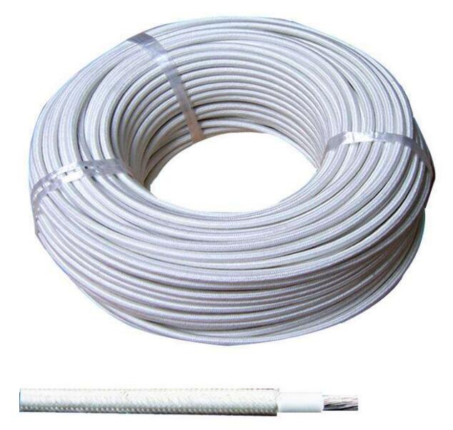 狗万·max(中国游)有限公司官网