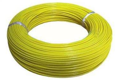 狗万·max(中国游)有限公司官网