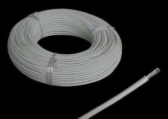 狗万·max(中国游)有限公司官网