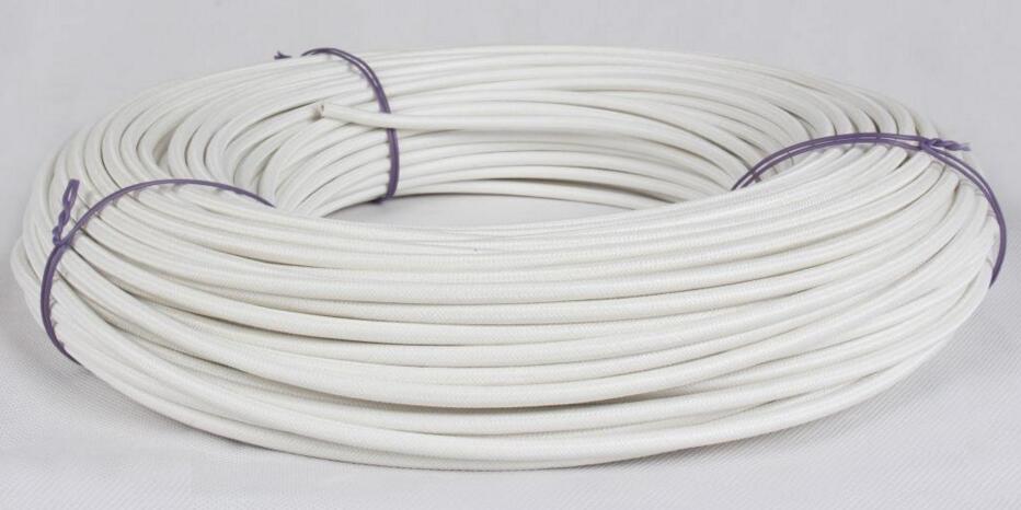 狗万·max(中国游)有限公司官网