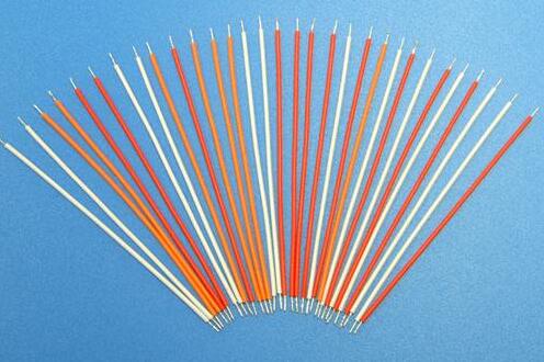 狗万·max(中国游)有限公司官网