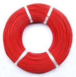 狗万·max(中国游)有限公司官网