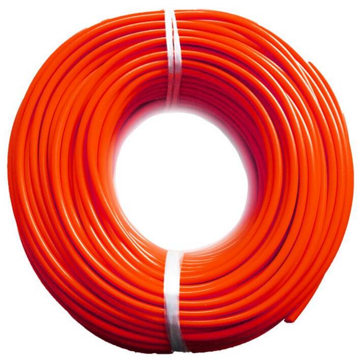 狗万·max(中国游)有限公司官网