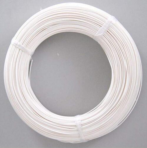 ����max(�й���)���޹�˾����