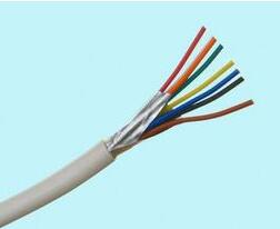 ����max(�й���)���޹�˾����