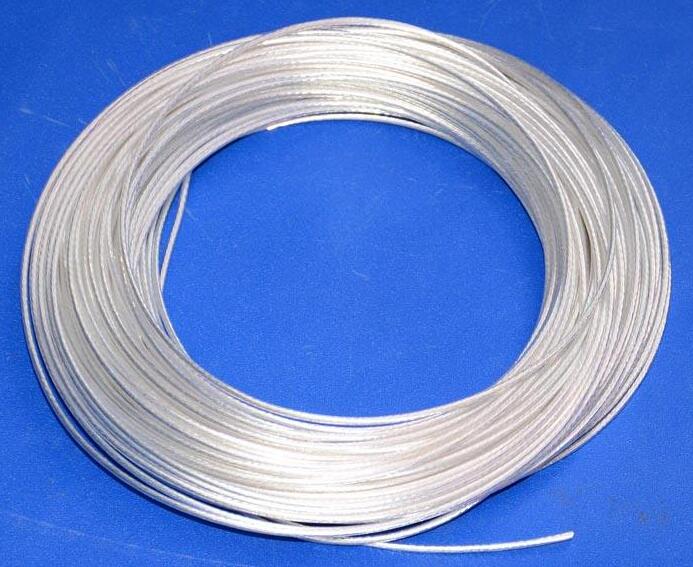 ����max(�й���)���޹�˾����