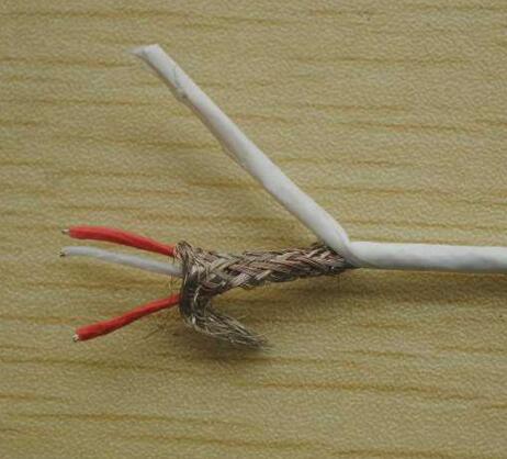 ����max(�й���)���޹�˾����