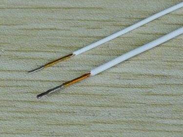 ����max(�й���)���޹�˾����