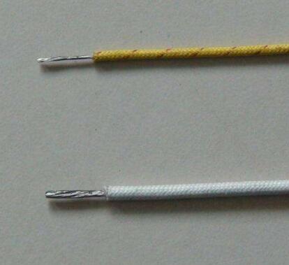 ����max(�й���)���޹�˾����