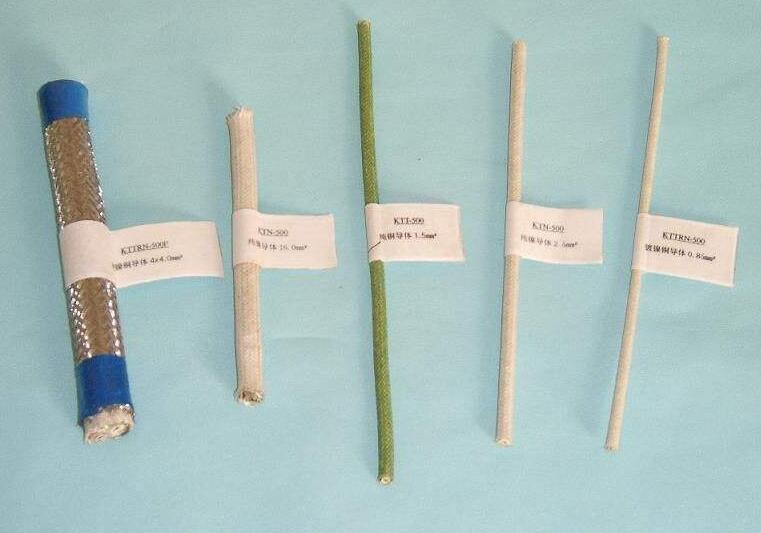 ����max(�й���)���޹�˾����